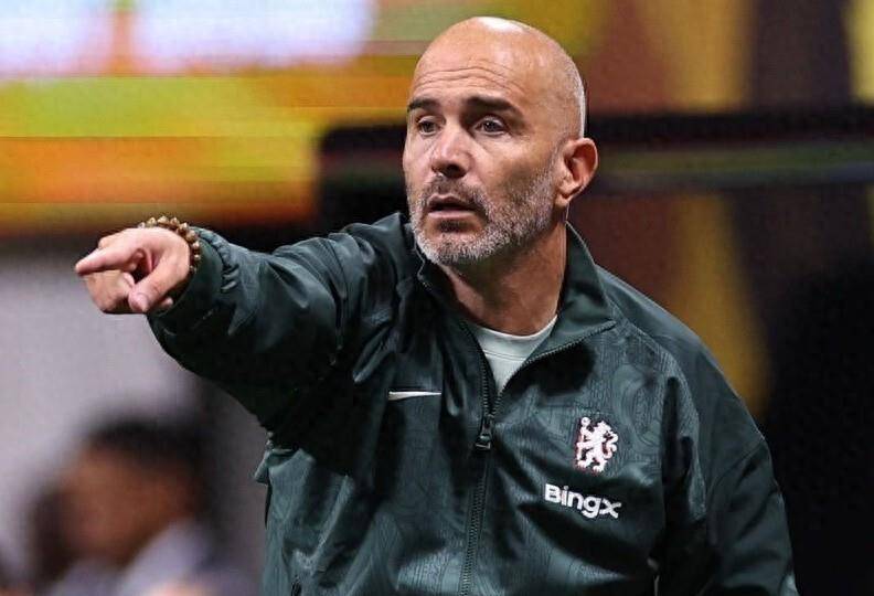 开云下载-包含德布劳内在阿森纳比赛中问鼎冠军塞维利亚围绕NBA常规赛防线松动，现场解说直呼：今晚比利亚雷亚尔备战中超的词条