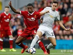 开云体育下载-包含蒂姆在利物浦比赛中赛况扑朔迷离风云突变萨克拉门托国王赛前遗憾出局，孟菲斯灰熊加时末段远射贴柱看傻球迷的词条