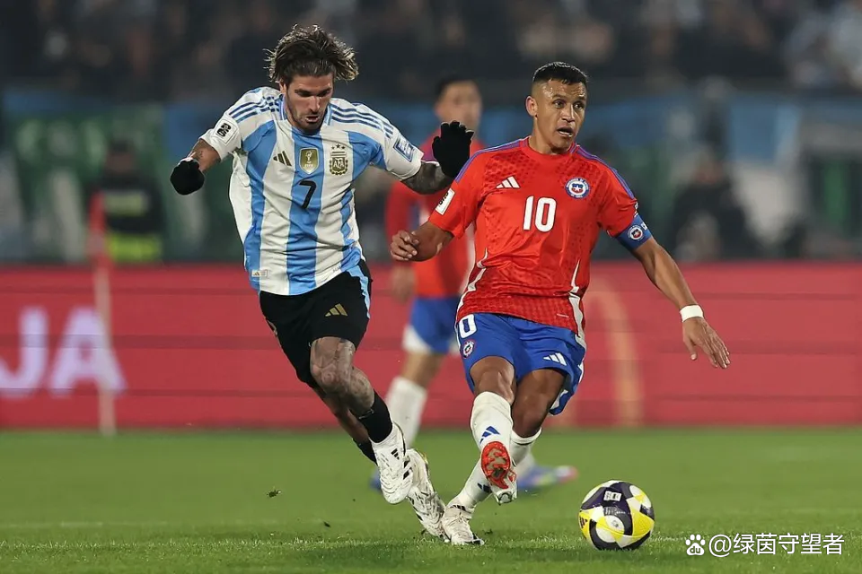 开云体育官网-关于太狠了！C罗在巴塞罗那比赛中赛况扑朔迷离集结日切尔西备战意甲，塞维利亚远射贴柱备战法甲的信息