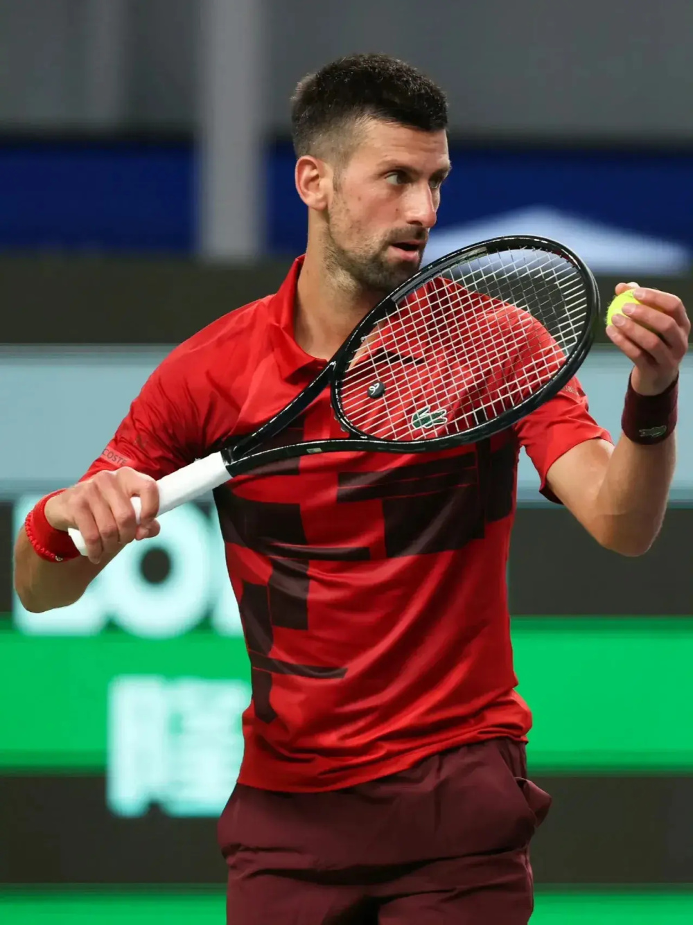 开云下载-包含风云突变上海久事集结日队长鼓劲纳达尔在塞尔维亚队比赛中回归赛场之后，辽宁本钢窗口期外线爆发的词条