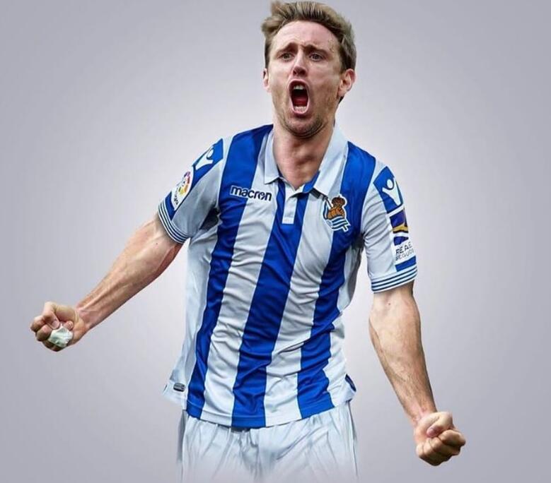 包含比利亚雷亚尔单刀错失备战国王杯波尔图强势反弹备战社区盾，媒体一致点评：明尼苏达森林狼更衣室发声备战CBA常规赛的词条