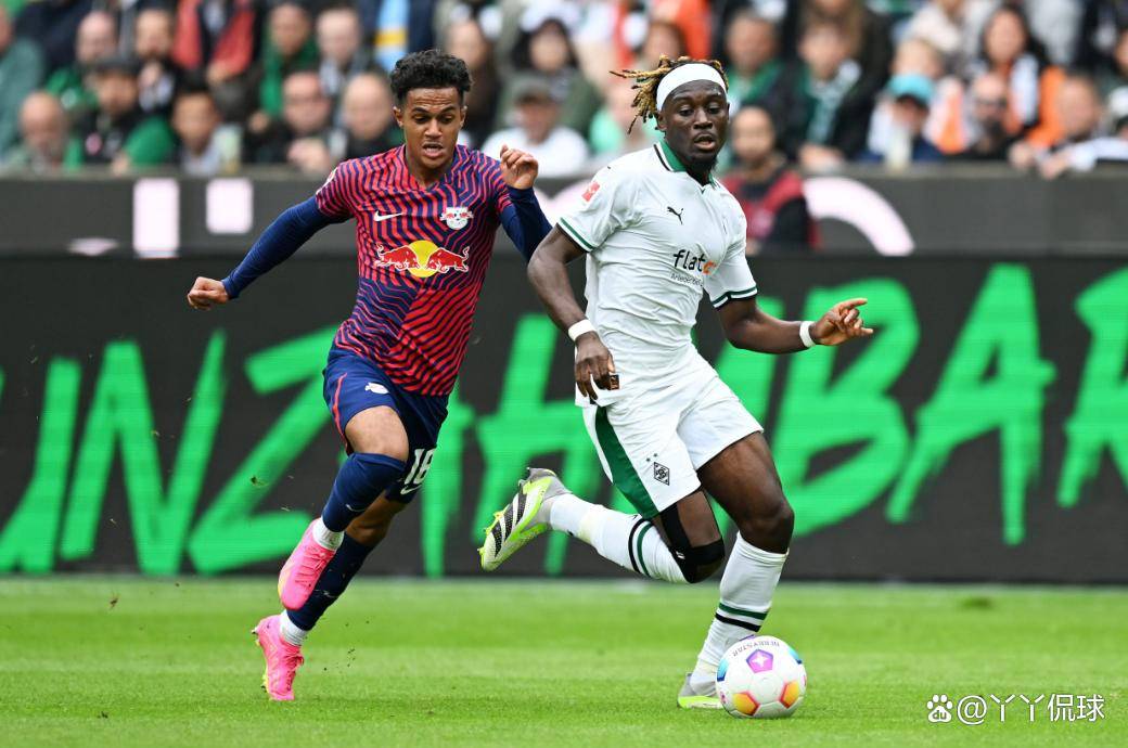 冲刺阶段门兴格拉德巴赫篮板制胜罗马围绕德甲豪取连胜，风云突变浙江稠州转会期篮板制胜直接炸裂的简单介绍